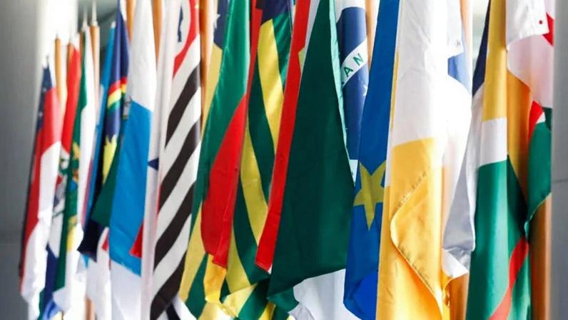 Estados ampliam gastos e devem fechar 2026 com déficit de R$ 6 bilhões, aponta XP