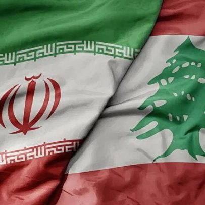 Irã lança mísseis contra Israel em retaliação a ataque no Líbano