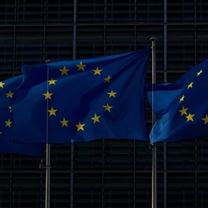 80% das exchanges cripto na Europa podem não sobreviver ao MiCA, diz OKX