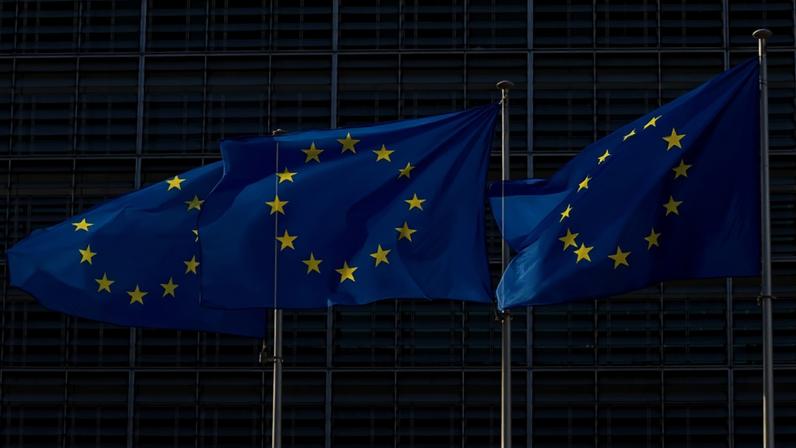 Imagem da matéria: 80% das exchanges cripto na Europa podem não sobreviver ao MiCA, diz chefe da OKX na região