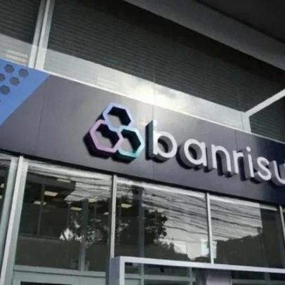 Banrisul fecha renegociação de R$ 1,26 bilhão para a folha do governo gaúcho