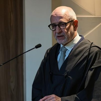Relator de contas do governo Lula aponta preocupação com gestão fiscal