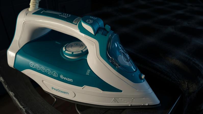 10 melhores ferros a vapor para eliminar vincos teimosos