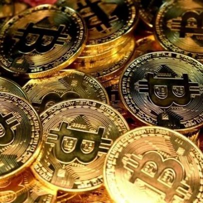 Tribunal do Reino Unido indeniza chineses em US$ 3,8 bi em bitcoin