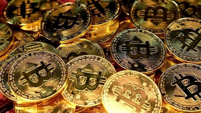 A decisão definirá se as vítimas serão tratadas como credoras sem garantia ou se poderão reivindicar direitos de propriedade sobre os bitcoins, cujo valor aumentou consideravelmente desde a apreensão