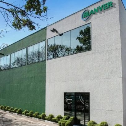 Anvisa aprova genérico estratégico da Blanver contra HIV
