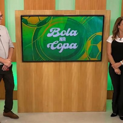 Bola na Copa discute favoritismo francês e resposta de Bruno Guimarães