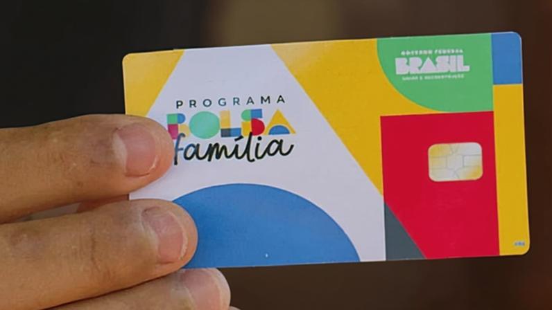 Bolsa Família: pagamentos de junho de 2026 começam dia 17