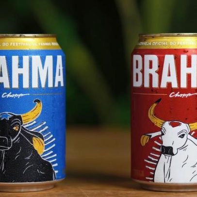 Caso da Segunda Guerra envolve disputa no STJ sobre ações da Brahma