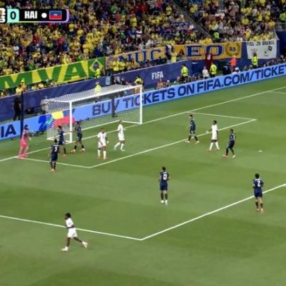 Por que acompanhar o Brasil na Copa pode gerar frustração entre torcedores