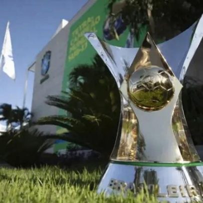 Clubes da Série A com dívida superior a R$ 17 bilhões priorizam equilíbrio financeiro