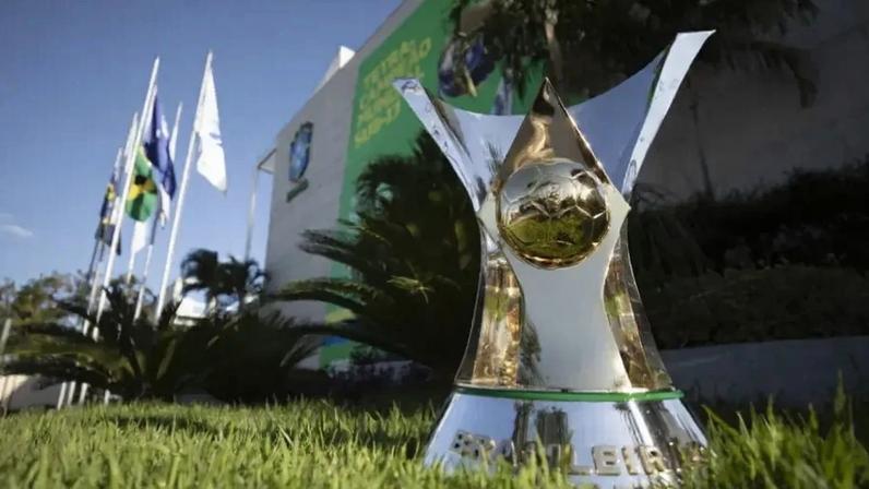 Clubes da Série A com dívida superior a R$ 17 bilhões priorizam equilíbrio financeiro