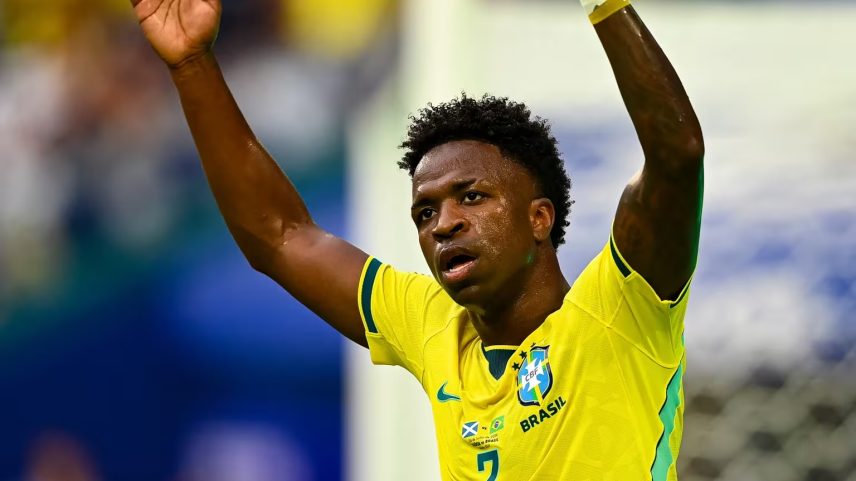 Brasil já sabe quando pode jogar até a final da Copa; veja datas e horários do caminho ao hexa
