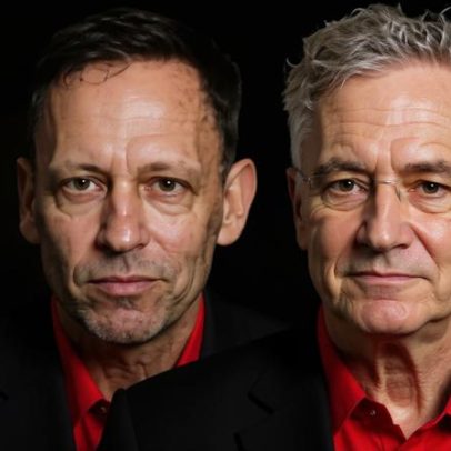 Políticos britânicos veem contratos da Palantir como fraqueza inaceitável