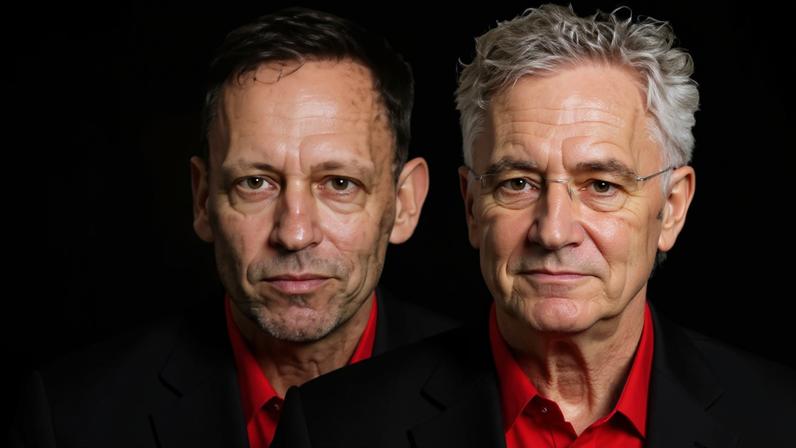 Photo-Illustration: WIRED Staff; Getty Images