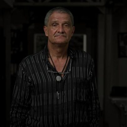Brooklyn Rivera, defensor das terras indígenas da Nicarágua, morre em detenção