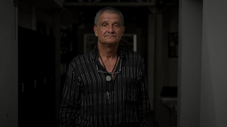 Brooklyn Rivera, defensor das terras indígenas da Nicarágua, morre em detenção