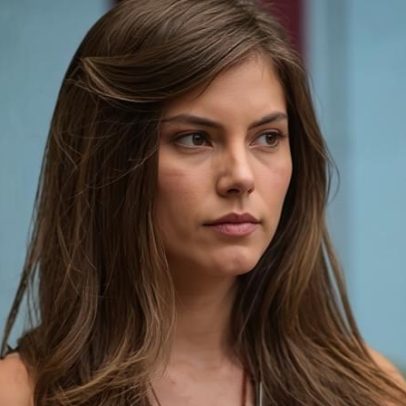 Atriz de Malhação se afasta da TV e vira pastora