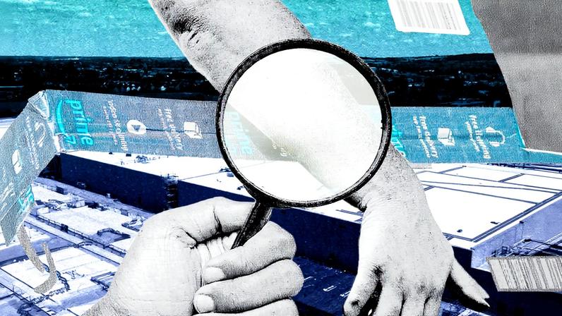 Photo-Illustration: Jobanny Cabrera; Getty Images