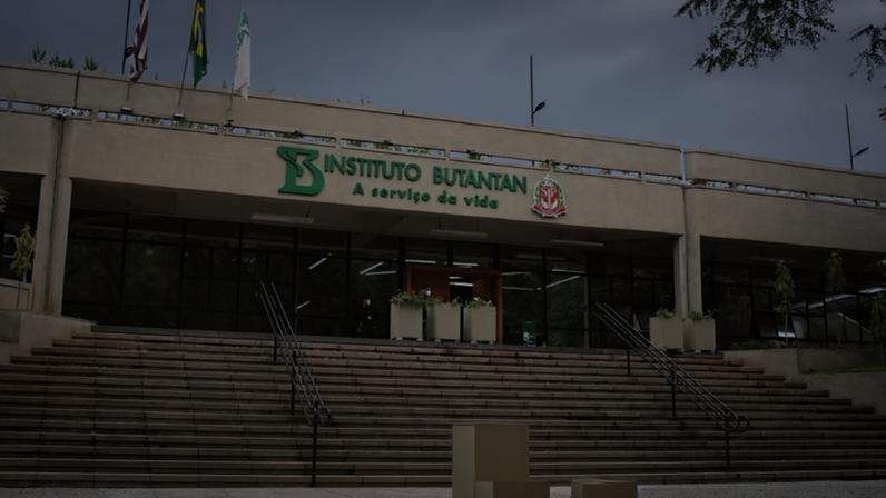 O que se sabe sobre os casos adversos das vacinas do Butantan