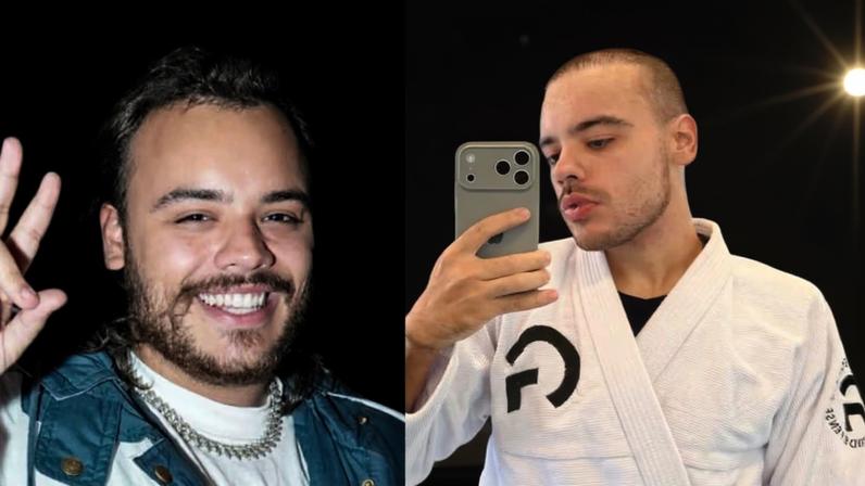 Reprodução/Instagram