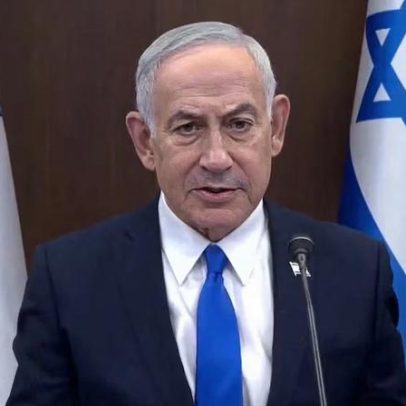 Pesquisador aponta alta probabilidade de Netanyahu permanecer no poder em Israel