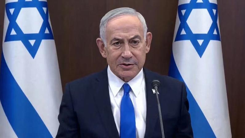 Pesquisador aponta alta probabilidade de Netanyahu permanecer no poder em Israel