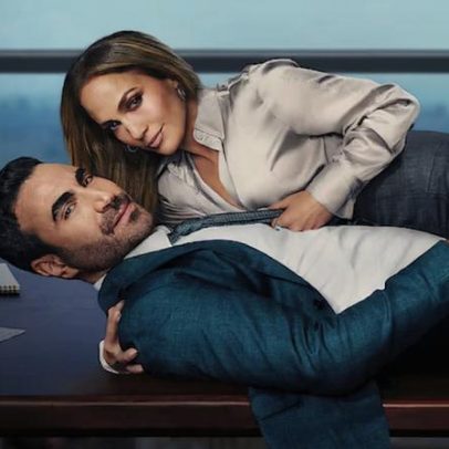 8 filmes em alta no streaming neste fim de semana, confira a lista