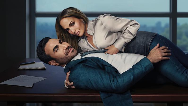 Filme de 'Jack Ryan' e comédia romântica com Jennifer Lopez dominaram o streaming neste final de semana