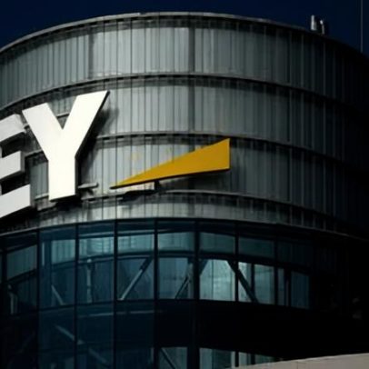 EY prevê operação da Red Eléctrica com antiapagão acima de 5,6 bi em 2026
