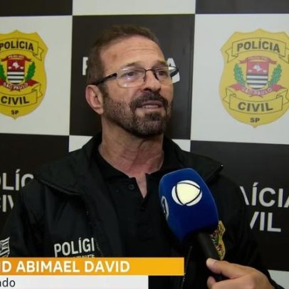 Polícia investiga golpe do Dom Ruan em Franca, vítima perdeu R$ 15 mil