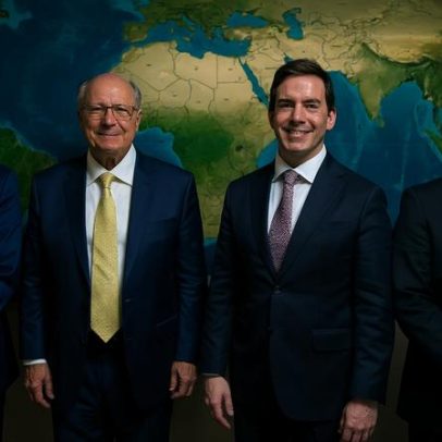 GM amplia investimentos no Brasil para R$ 10,5 bilhões e confirma híbridos