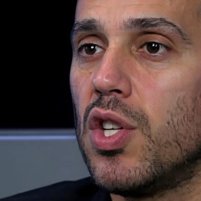 CEO da BFerraz discute criatividade e cultura conectadas a dados e negócios