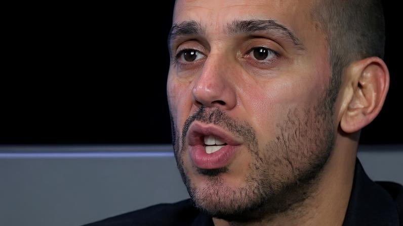 Reprodução canal do Youtube Jornal da Record