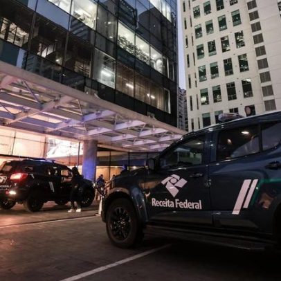 Governos Bolsonaro e Lula não atuaram de forma eficaz contra o crime organizado