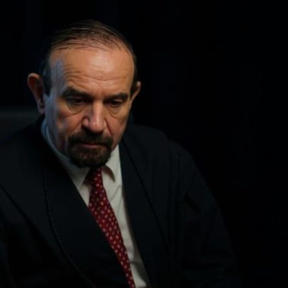 Vorcaro reforça defesa em busca de delação adicional e avalia advogado de Mauro Cid