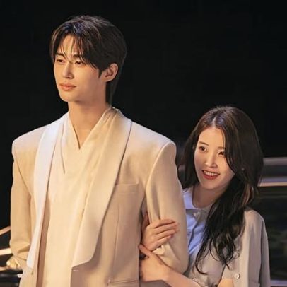 10 k-dramas para quem busca novas histórias além dos romances da Netflix