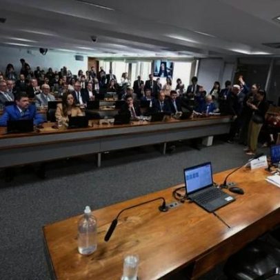 Projeto de lei facilita renegociação de dívidas do setor agro