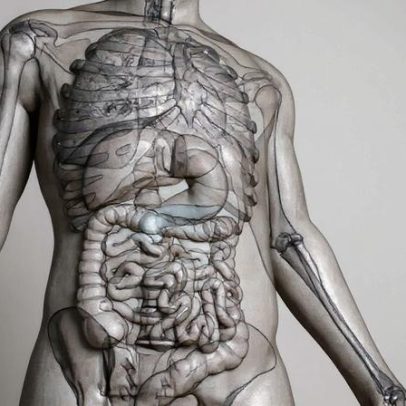 Primeiro medicamento que atrasa a evolução do diabetes pode mudar tratamento