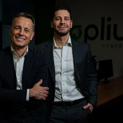 Oplium usa IA e talento humano para avançar na cibersegurança