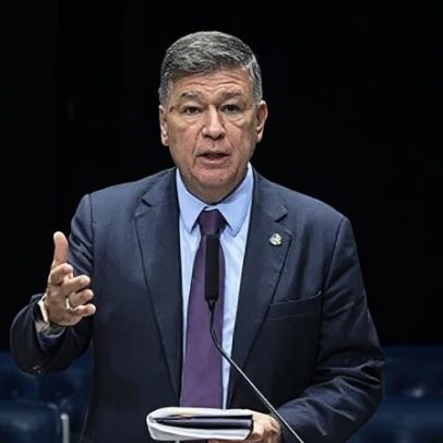 Carlos Viana defende aumento do tempo de transição para fim da escala 6x1
