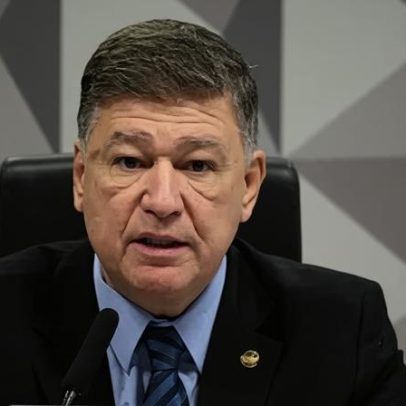 Senador propõe escala 4x3 para profissionais da saúde e segurança