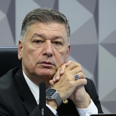 Fim da 6x1 sem ouvir empresários é populista, diz senador