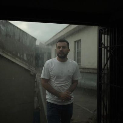 Suspeito de balear policial durante assalto no Morumbi é preso em SP