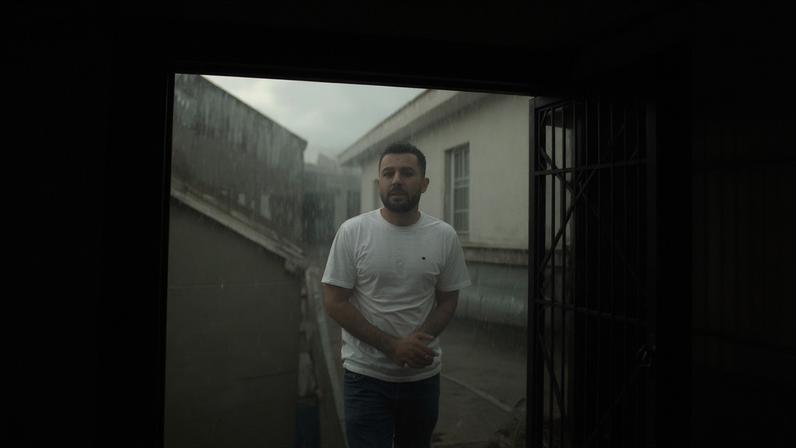 Suspeito estava foragido após balear policial no último domingo (7), no Morumbi, em São Paulo