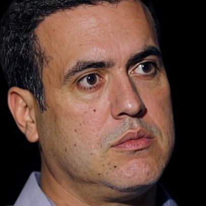 Julgamento de PMs do Caso Gritzbach é remarcado para 2027