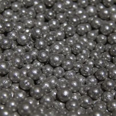 Brazilian Nickel busca investidor-âncora para mina de US$ 1,4 bi no Piauí