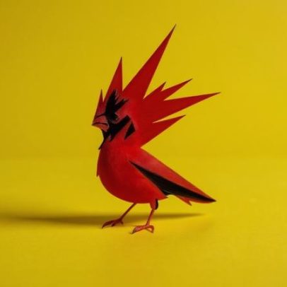 CD Projekt anuncia mudança de nome