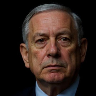 Netanyahu afirma manter tropas no Líbano pelo tempo necessário após novos ataques