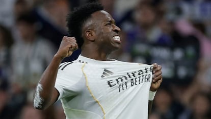 Emirates permanece patrocinando a camisa do Real Madrid até 2031